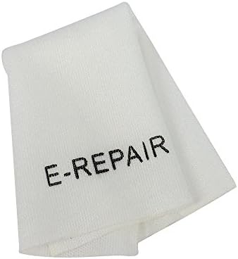 E-REPAIR Complete Пълен Комплект Винтове за подмяна на iPhone X
