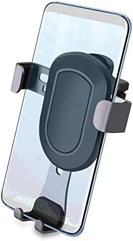 За Определяне Титуляр за отдушник, Зарядно устройство за телефон Max Blade View, Автоматично заключване на гравитацията
