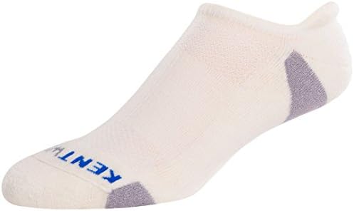 Комплект чорапи Kentwool Men ' s Tour Low Profile (общо 3 чифта)