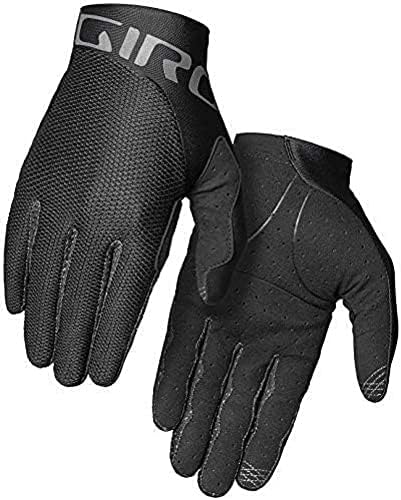 Мъжки ръкавици за планински Колоездене Giro Trixter