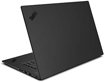 Lenovo ThinkPad P1, 15-15,99 см