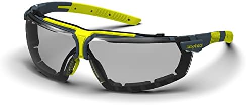 Защитни Очила HexArmor VS300SG