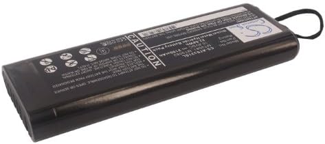 MT9081 Смяна на батерията за S331B S331C S331D S332B S332D S332A S113B S113C S114B S114C S251B S251C S325D S412D S810C