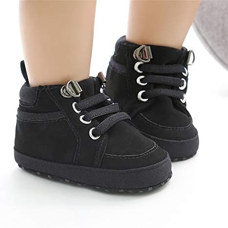 Dazarve/ Летни обувки от окото на материал за малки момичета и Момчета, Без Шнур, Дишащи Ежедневни Обувки За ходене