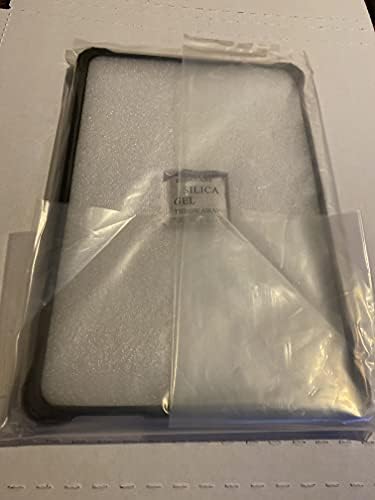 Защитен калъф за таблет Lenovo 10e Chromebook